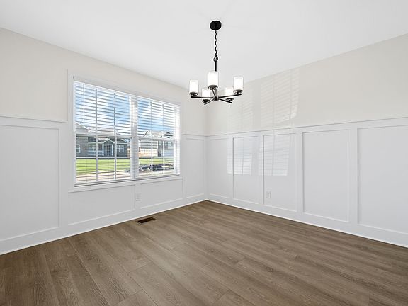 2nd image of 1253 Elizabeth Ln Lot 107