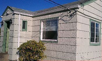 1st image of 8111 Portland Ave E