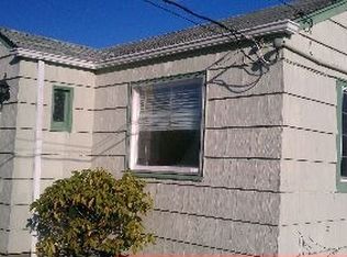 8111 Portland Ave E, Tacoma, WA 98404