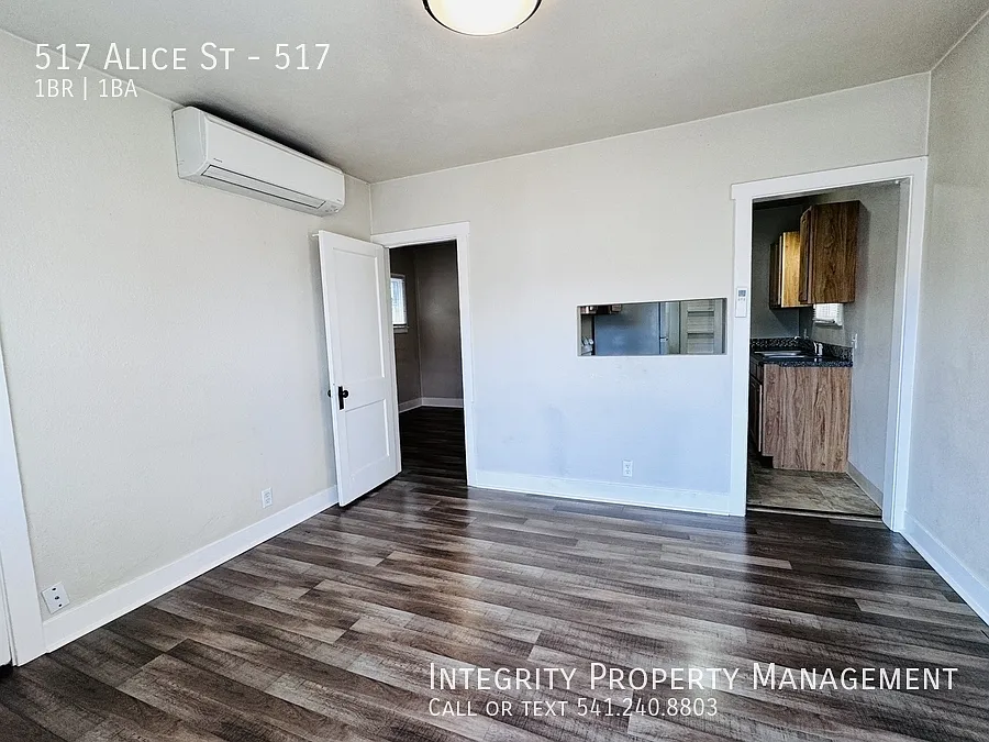 1 bed, 432 sqft, $1,175 — Photo 3