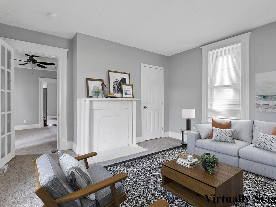 1st image of 640 E 6th Ave