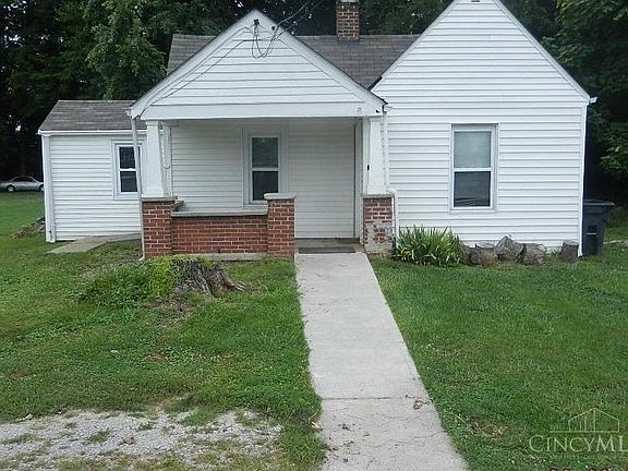 2nd image of 314 Woodward St