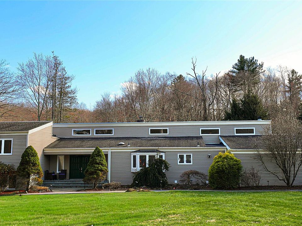 1st image of 6 Bedell Road