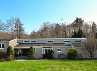 6 Bedell Road, Amawalk, NY