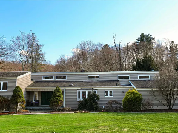 6 Bedell Road, Amawalk, NY 10501