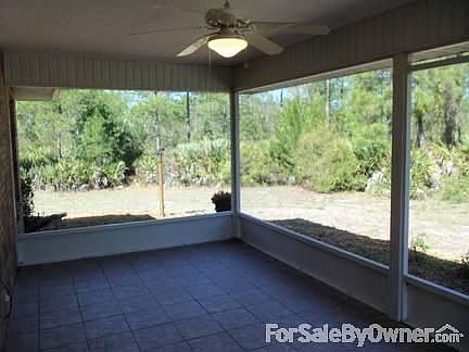 5th image of 3220 Cadehill Dr