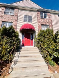 10 Nuttall Ln APT 9, Worcester, MA, 01604