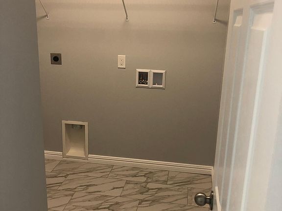 3rd image of 303 Avenue D #303
