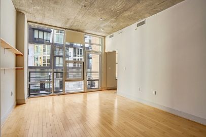 5th image of 929 Florida Ave NW APT 2004