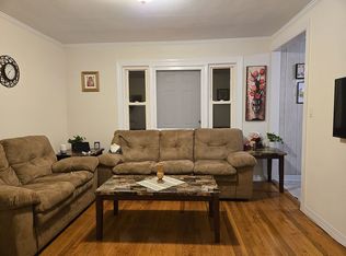 116 Canaan Court Bulding APT 23-83, Stratford, CT 06614