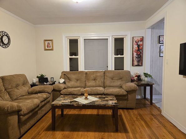 116 Canaan Court Bulding APT 23-83