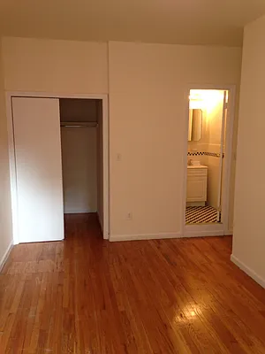 Rented by AJ Clarke | media 11