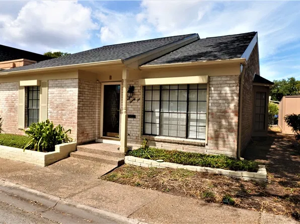 126 Lake Shore Dr #126, Corpus Christi, TX 78413
