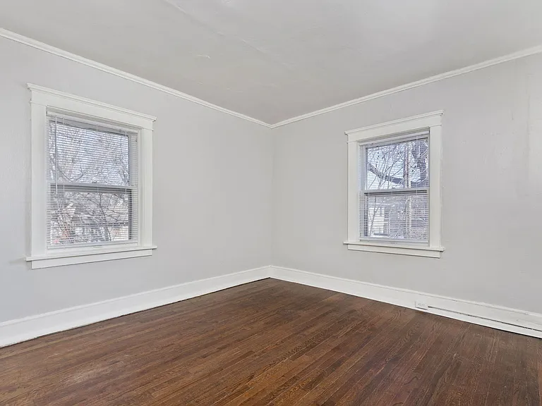 4341-47 Harrison St — Photo 55