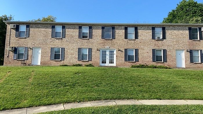 1st image of 549 Cherry Stone Ct APT D