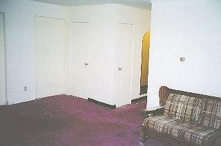 2nd image of 100 Kenai St #801