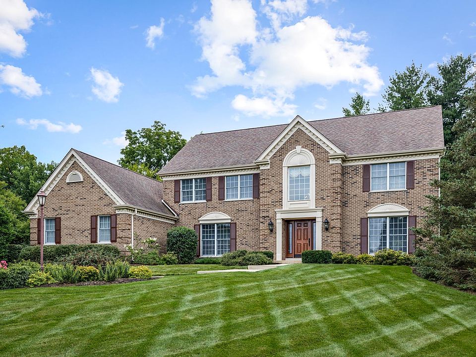 1st image of 38W681 Elliott Ct