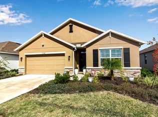 17741 Canopy Pl, Bradenton, FL 34211