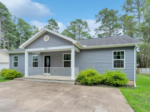 3215 Amidship Dr, Greenbackville, VA 23356