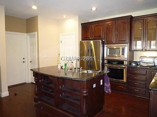 5th image of 6299 Tillman Crest Ave #0