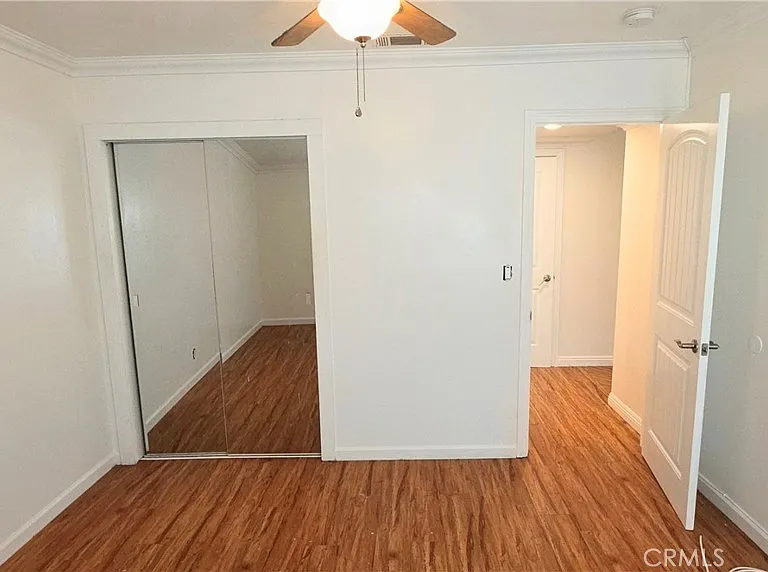 2500 Sidon Ave — Photo 15