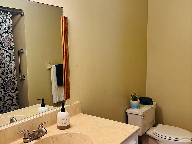 410 Main St — Photo 3