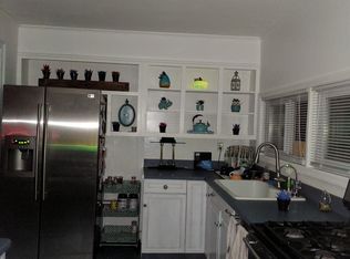 8 Summit Ave, New City, NY 10956