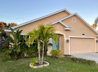85 Burnt Pine Dr, Naples, FL 34119