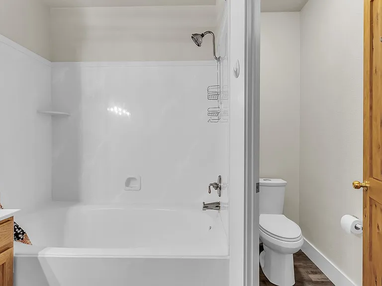 8381 Meadowview Ct #A21 — Photo 17