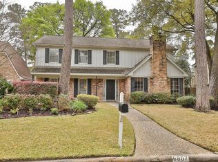 6807 Seinfeld Ct, Houston, TX 77069