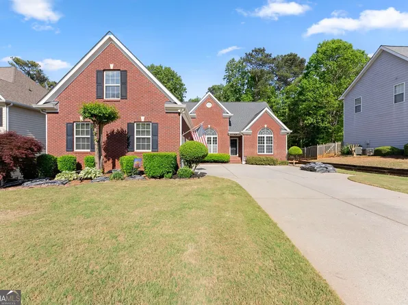4413 Austin Hills Dr, Suwanee, GA 30024