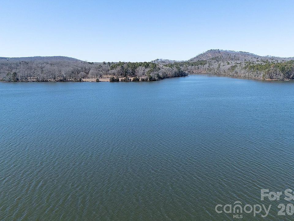 1st image of 0 Lakewood Cir #113 & 114