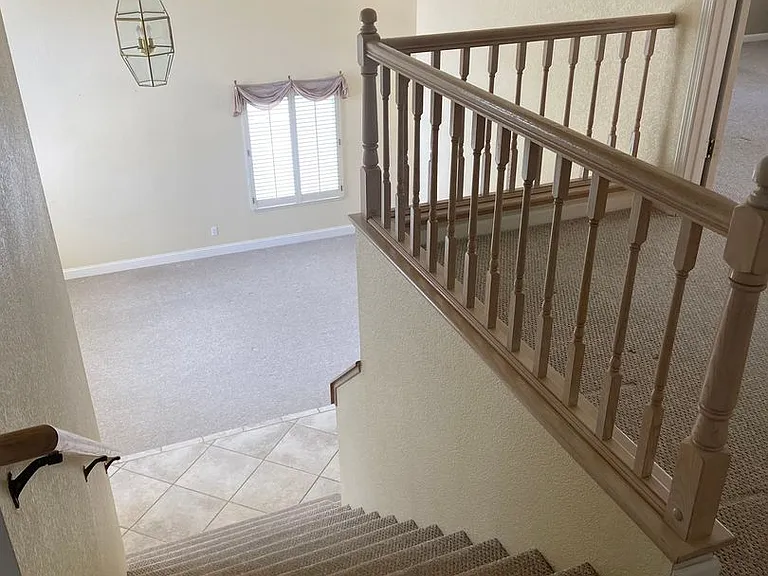 264 Thorndike Way — Photo 19