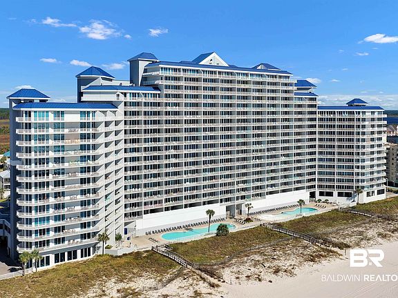 2nd image of 455 E Beach Blvd APT 1216