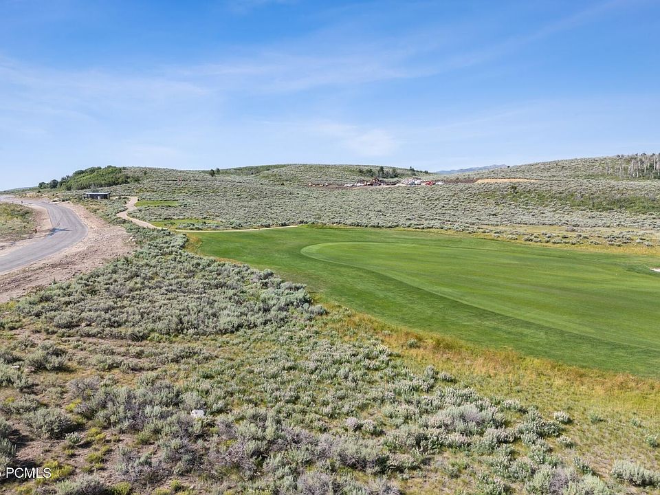1st image of 5011 Golf Club Link #16