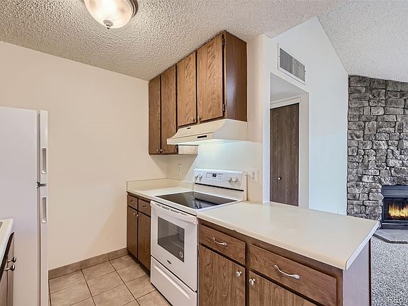 4th image of 3100 S Federal Blvd APT 319