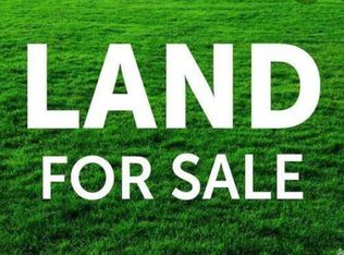 0 Highway 133, Rison, AR 71665