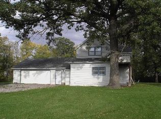 36643 340th St SE, Gully, MN 56646