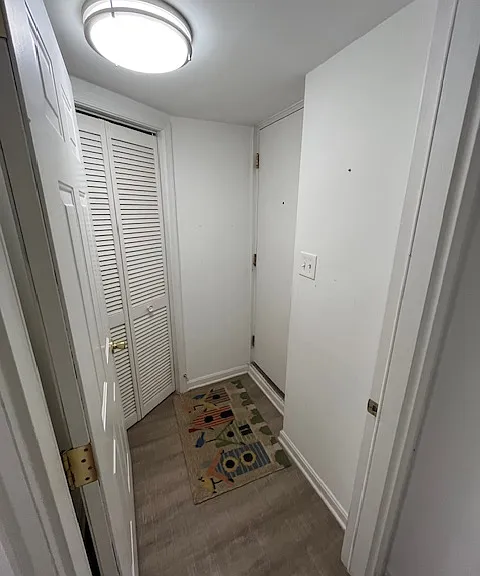 1646 Newton St NW #B — Photo 3