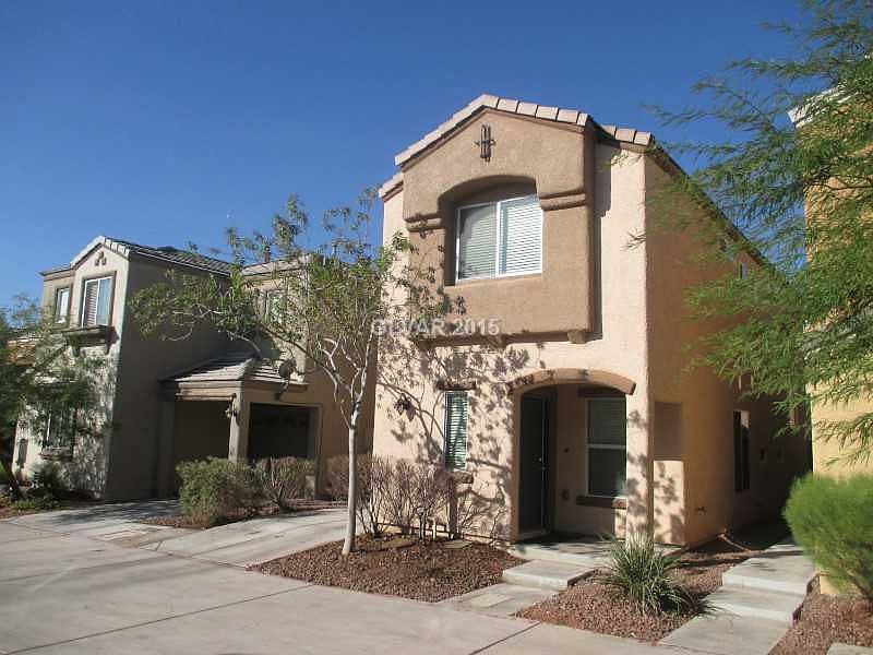 1st image of 6924 Dancing Cloud Ave