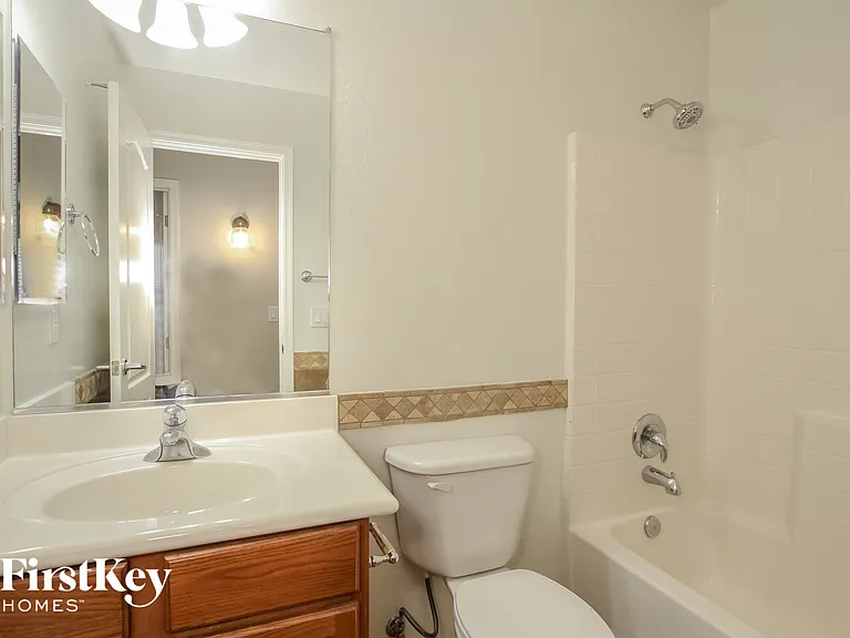 15137 W Bola Dr — Photo 10