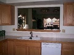 5th image of 5351 Butterfield Dr