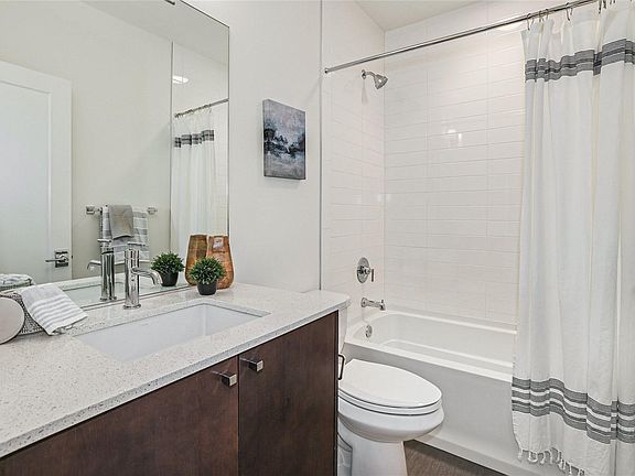 2nd image of 7524 15th Ave NW #B