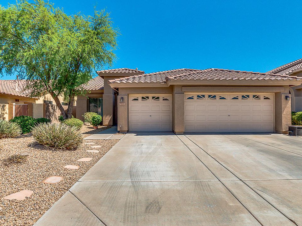 1st image of 5418 W Angela Dr
