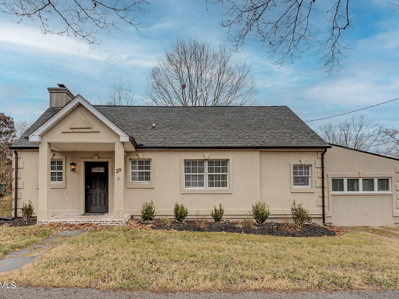 29 E Circle Rd, Norris, TN 37828 Zillow