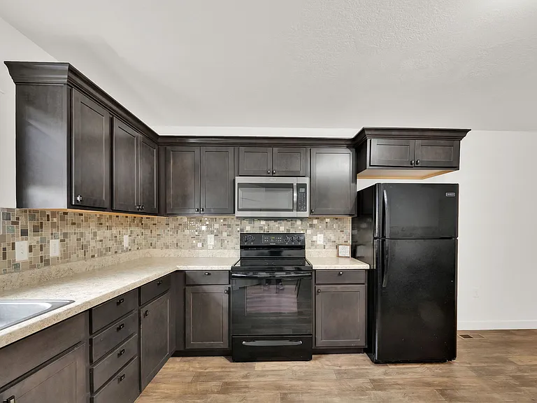 4196 W High Gallery Ct S — Photo 10