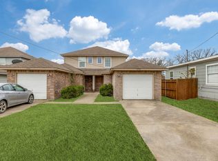 13704 Biggs St, Dallas, TX 75253