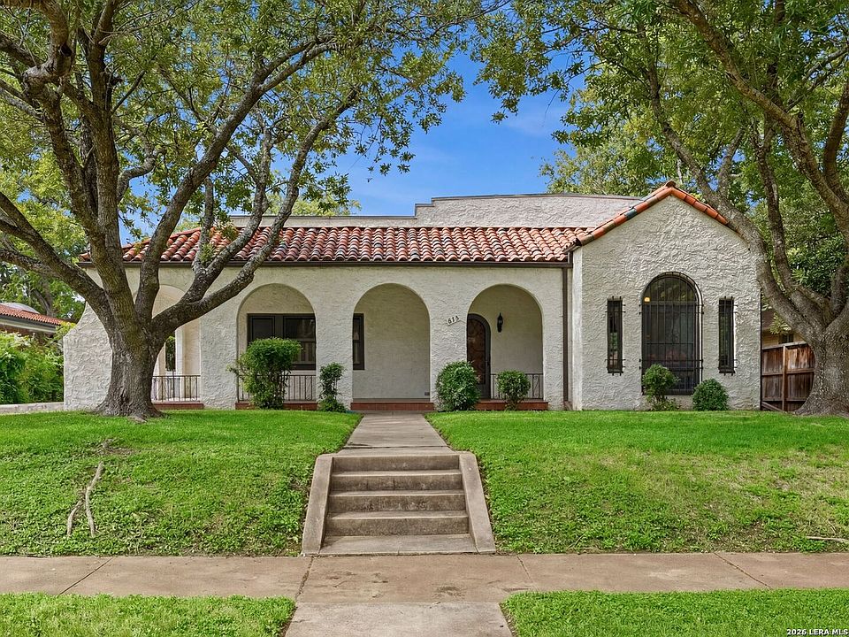 1st image of 310 Mary Louise Drive