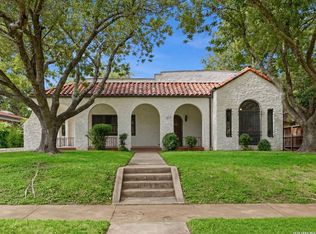 310 Mary Louise Drive, San Antonio, TX 78201