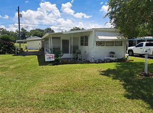 301 2nd St, Brandon, FL 33511
